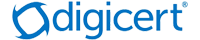 DigiCert