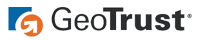 GeoTrust