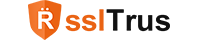 sslTrus