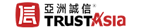 TrustAsia