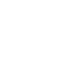 支付体系安全加密