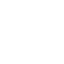 API接口安全加密